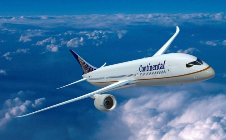 乐东县到葡萄牙机场航空货运_乐东县到葡萄牙航空快递加急件